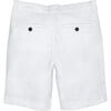 Jacob Chino Short, Medallion - Shorts - 2