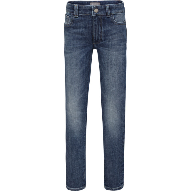 Zane Super Skinny Jean, Skyrush - Jeans - 1