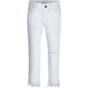 Chloe Toddler Skinny, Palo Alto - Jeans - 1 - thumbnail