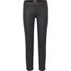 Candy Legging, Raven - Leggings - 1 - thumbnail