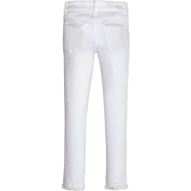 Chloe Toddler Skinny, Palo Alto - Jeans - 3