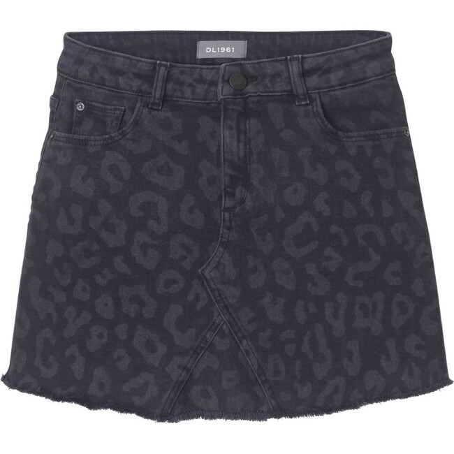 Jenny Skirt, Party Animal - Skirts - 1
