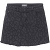 Jenny Skirt, Party Animal - Skirts - 1 - thumbnail