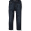 Toby Infant, Ferret - Jeans - 1 - thumbnail