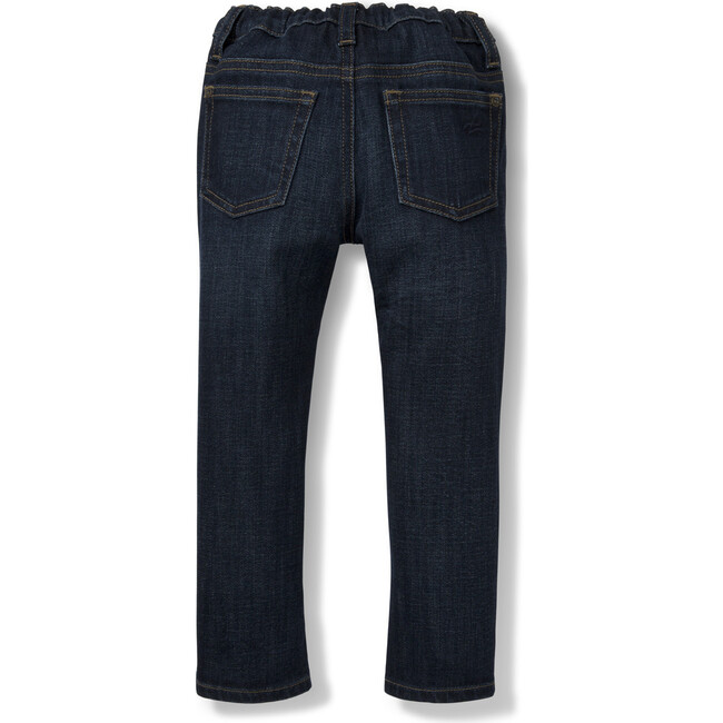 Toby Infant, Ferret - Jeans - 2