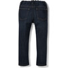 Toby Infant, Ferret - Jeans - 2