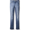 Chloe Toddler, Parula - Jeans - 1 - thumbnail