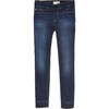 Candy, Webster - Jeans - 1 - thumbnail