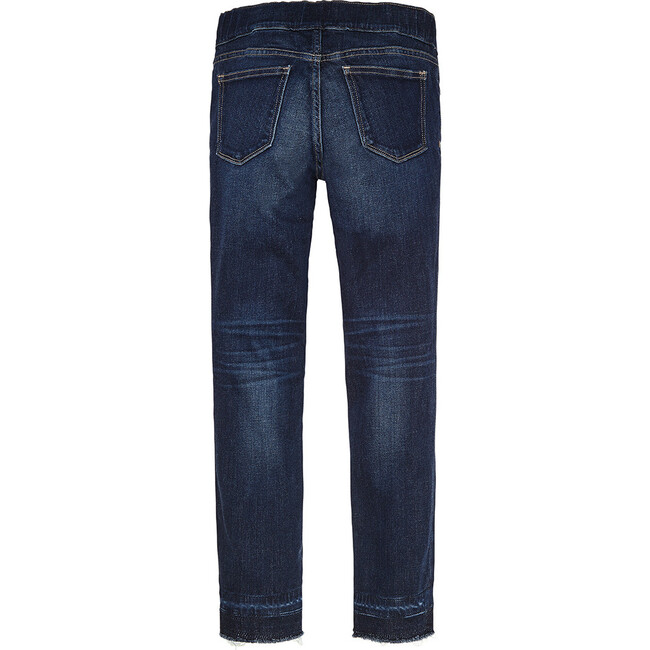 Candy, Webster - Jeans - 2