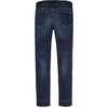 Candy, Webster - Jeans - 2 - thumbnail