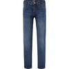 Brady Toddler Slim, Howler - Jeans - 1 - thumbnail