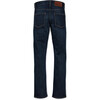 Brady Toddler, Ferret - Jeans - 2