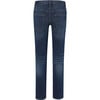 Brady Toddler, Vibes - Jeans - 2