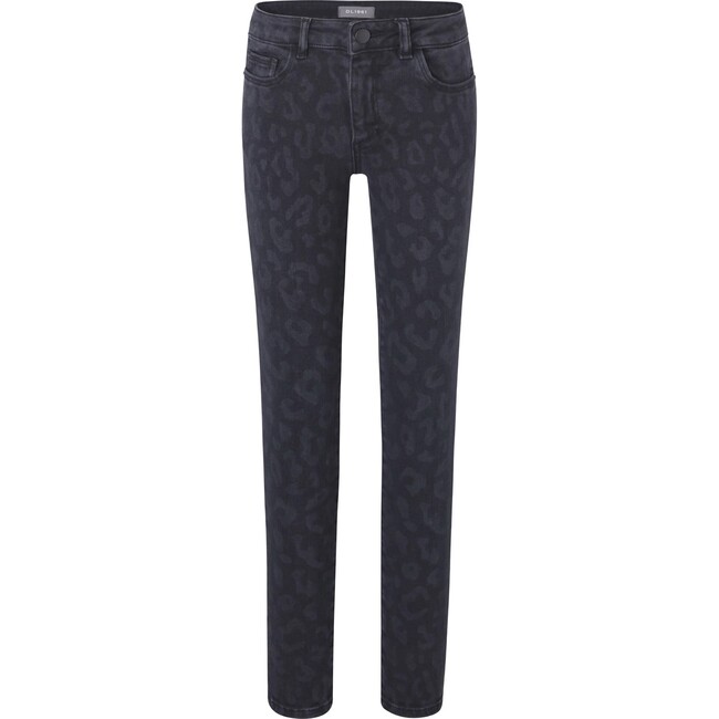 Chloe Skinny, Party Animal - Jeans - 1
