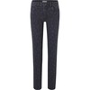 Chloe Skinny, Party Animal - Jeans - 1 - thumbnail