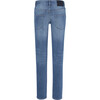 Brady Toddler Slim, Fresh - Jeans - 2