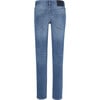 Brady Slim, Fresh - Jeans - 2