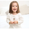 Applique Christmas Fairy Playset - Mixed Apparel Set - 2