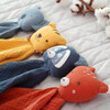 Fox Cuddle Toy - Plush - 2