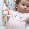 Crochet Unicorn Star Playset - Mixed Apparel Set - 2