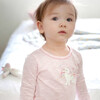 Crochet Unicorn Star Playset - Mixed Apparel Set - 3