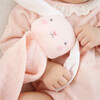 Pink Bunny Cuddle Toy - Plush - 2