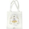 Kids Best Friend Doll Tote Bag - Bags - 1 - thumbnail