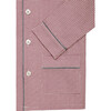 Georges Pajamas, Red - Pajamas - 2