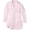 Women's Night Shirt, Sweethearts - Pajamas - 1 - thumbnail