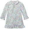 Floral Whisper Sophia Nightgown - Nightgowns - 1 - thumbnail