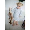 Floral Whisper Sophia Nightgown - Nightgowns - 2