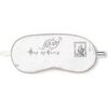 Traditional Eye Mask, Paris Musings - Pajamas - 1 - thumbnail