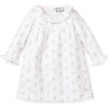 Scarlett Nightgown, Ice Dancer - Nightgowns - 1 - thumbnail