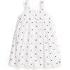 Charlotte Nightgown, Whales - Nightgowns - 1 - thumbnail