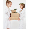 Sugar Plum Fairy Pajamas - Pajamas - 2