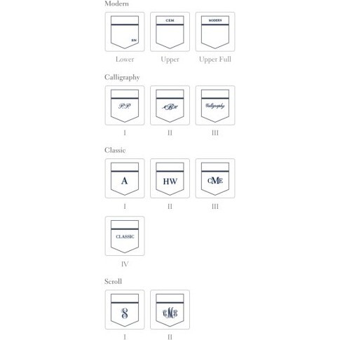 Toy Soldier Kitty Eye Mask - Eye Masks - 4