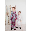 Toy Soldier Robe - Robes - 4