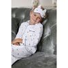 Kitty Eye Mask, Whales - Eye Masks - 2
