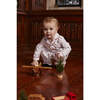 Classic Pajamas, Toy Soldier - Pajamas - 2