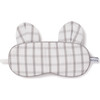 Bear-y Sweet Eye Mask, Regent Tattersall - Eye Masks - 1 - thumbnail