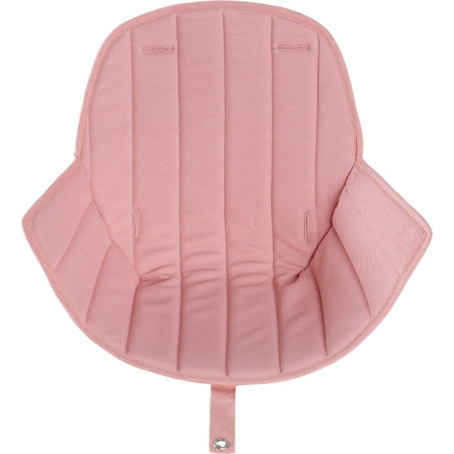 OVO Fabric Seat Pad, Pink