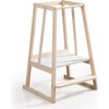 Little Helper Learning Platform - Accent Seating - 1 - thumbnail