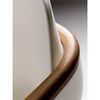 OVO Max Luxe High Chair - Highchairs - 4
