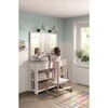 Little Helper Learning Platform - Accent Seating - 2