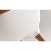 OVO Max Luxe High Chair - Highchairs - 5