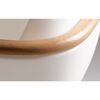 OVO Max Luxe High Chair - Highchairs - 6