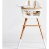 OVO Max Luxe High Chair - Highchairs - 7