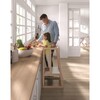 Little Helper Learning Platform - Accent Seating - 3