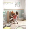 Little Things Toddler Organizer - Closet Organization - 2
