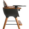 OVO City High Chair - Highchairs - 6